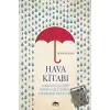 Hava Kitabı