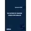 Hava Taşıyıcısının Yolcu Taşımasındaki Gecikmeden Doğan Sorumluluğu