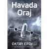 Havada Oraj