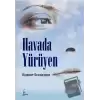 Havada Yürüyen