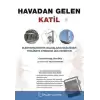 Havadan Gelen Katil