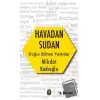 Havadan Sudan