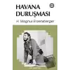 Havana Duruşması