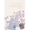 Havari