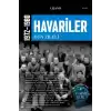 Havariler [1972-1980]