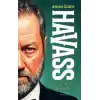 Havass