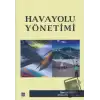 Havayolu Yönetimi