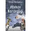 Havhav Kardeşliği