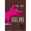 Havlama