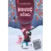 Havuç Ağacı