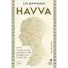 Havva