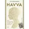 Havva