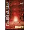 Havva