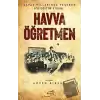 Havva Öğretmen