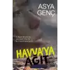 Havvaya Ağıt