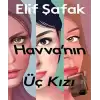 Havva’nın Üç Kızı