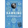 Hawking Aforizmalar