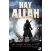 Hay Allah