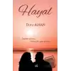 Hayal