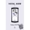 Hayal Anım