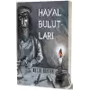 Hayal Bulutları