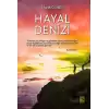 Hayal Denizi