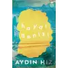 Hayal Denizi