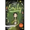 Hayal Dokumacısı - Mavinin Kızı Emily 3