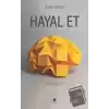 Hayal Et