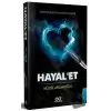 Hayalet