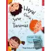 Hayal Gücü Sınır Tanımaz