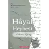 Hayal Heybesi