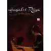 Hayal-i Rüya