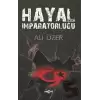 Hayal İmparatorluğu