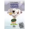 Hayal Odası