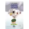 Hayal Odası