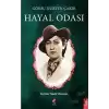 Hayal Odası