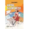 Hayal Sigortacısı