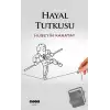 Hayal Tutkusu