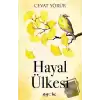 Hayal Ülkesi