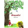 Hayalci