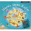 Hayale Uçan Kuşlar