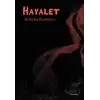 Hayalet