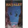 Hayalet