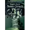 Hayalet Avcısı Thomas Carnacki