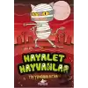 Hayalet Hayvanlar 2