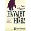 Hayalet Hırsız