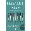 Hayalet İmam