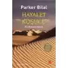 Hayalet Koşucu