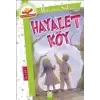 Hayalet Köy